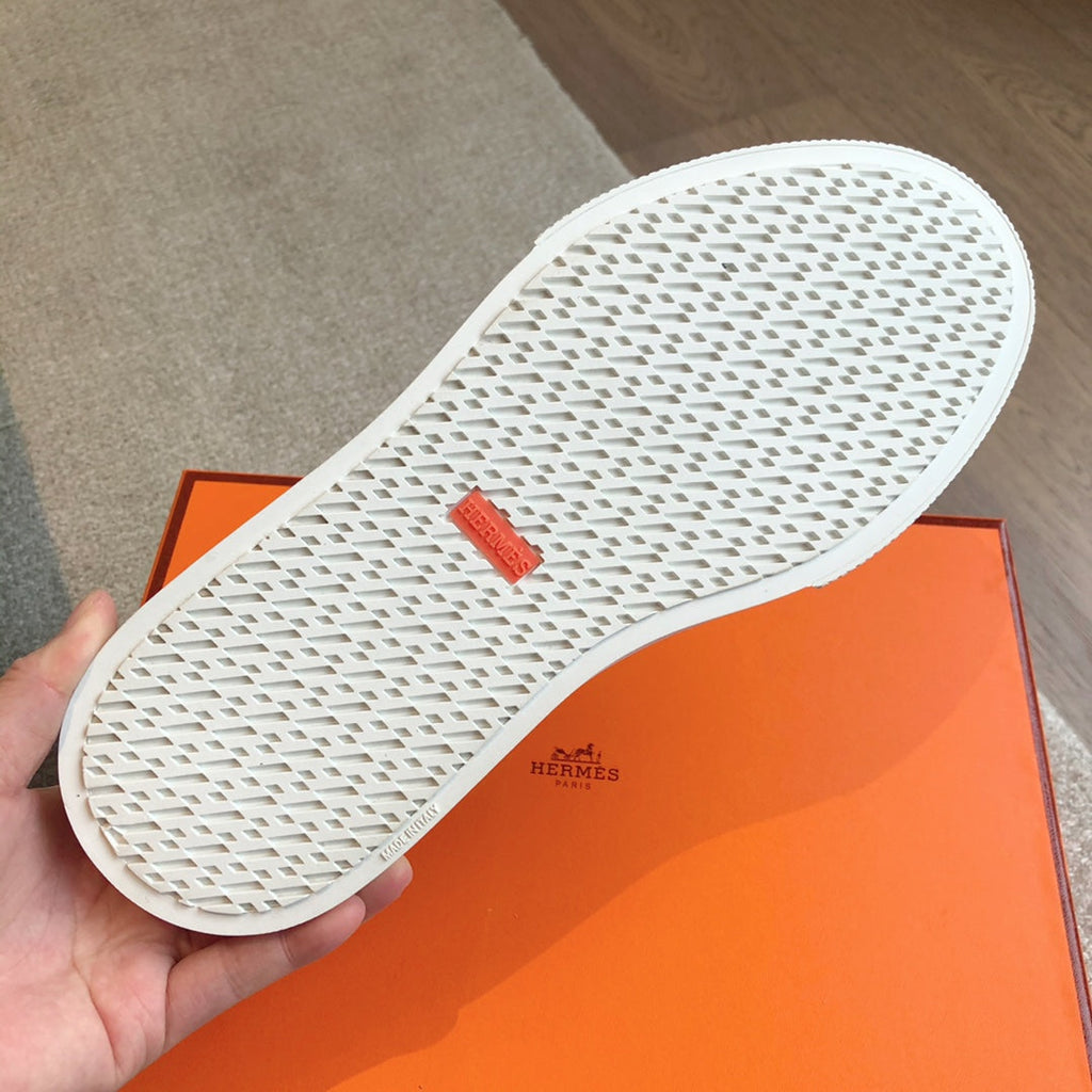 A-Sneakers