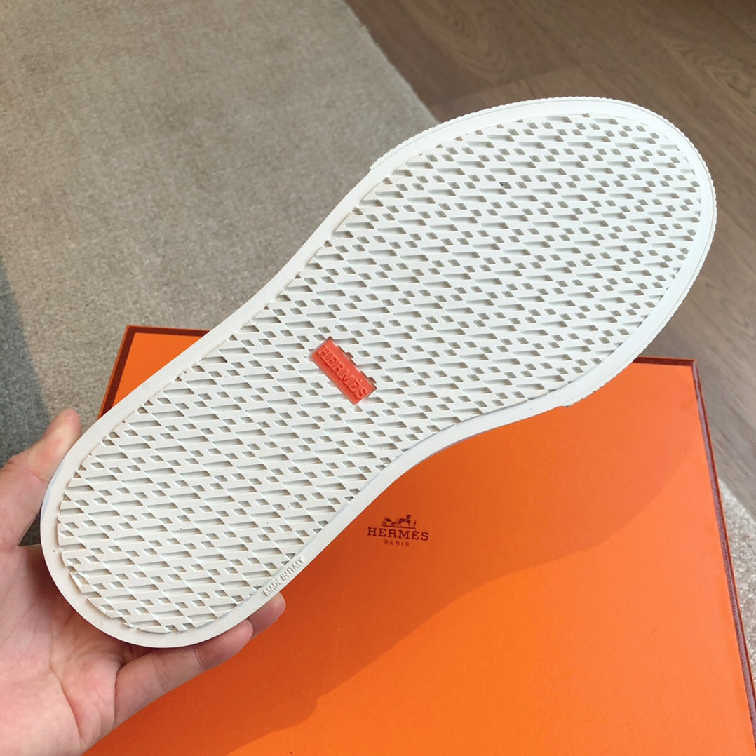 A-Sneakers