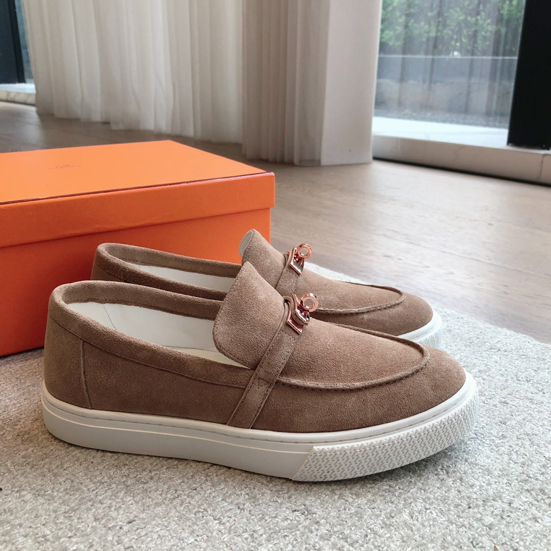 A-Sneakers
