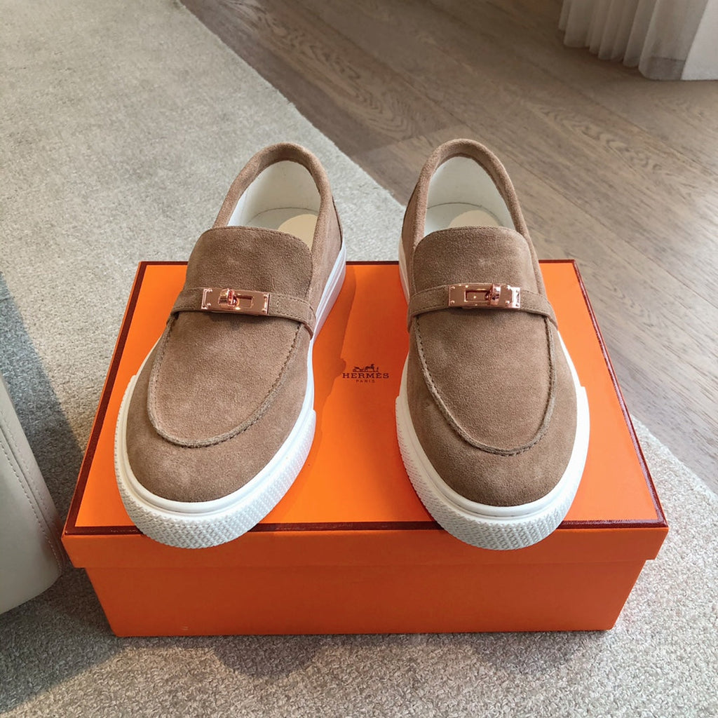 A-Sneakers
