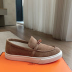 A-Sneakers