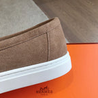 A-Sneakers