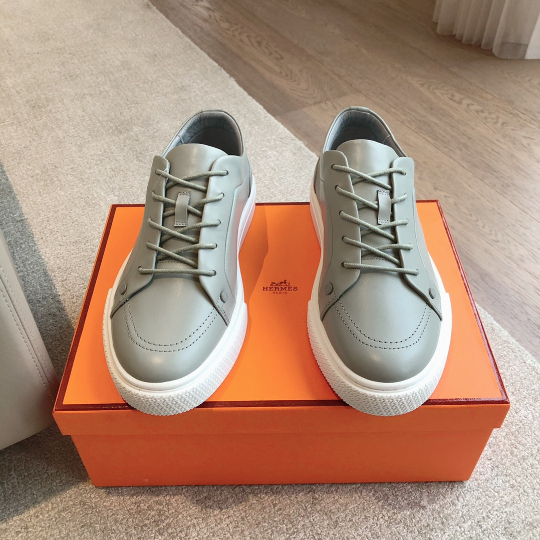 A-Sneakers