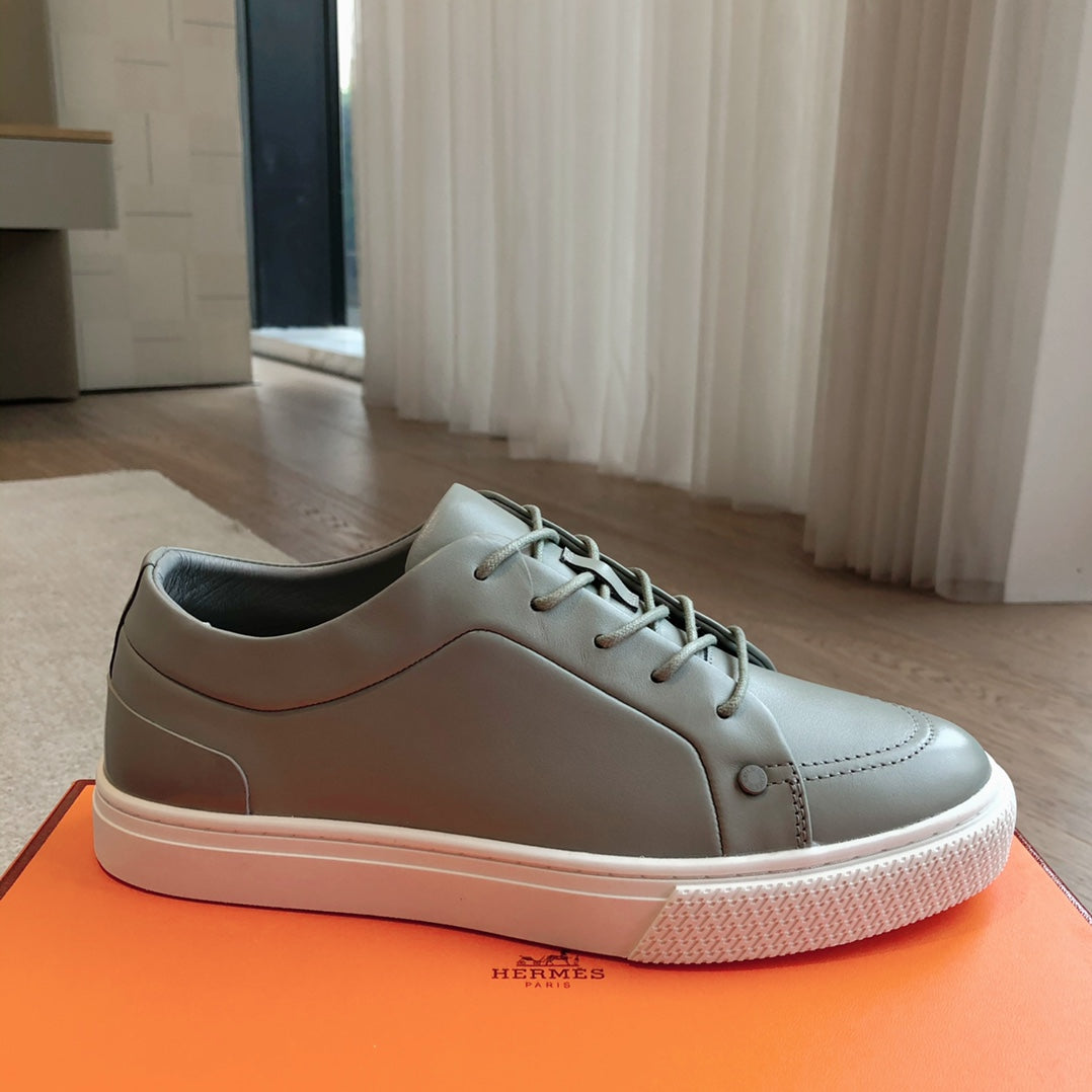 A-Sneakers