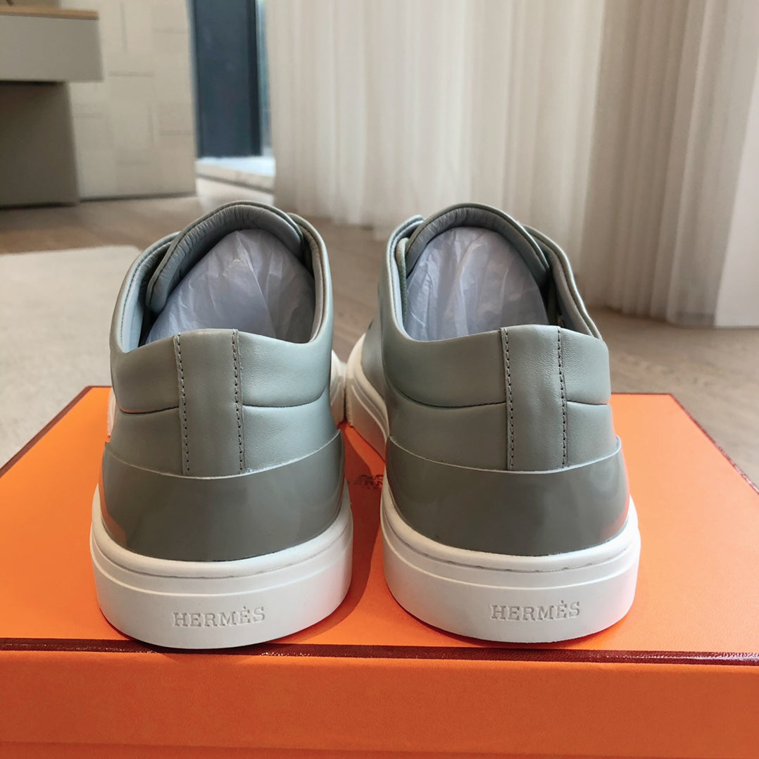 A-Sneakers