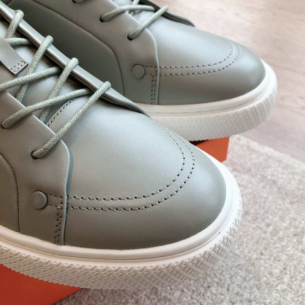 A-Sneakers