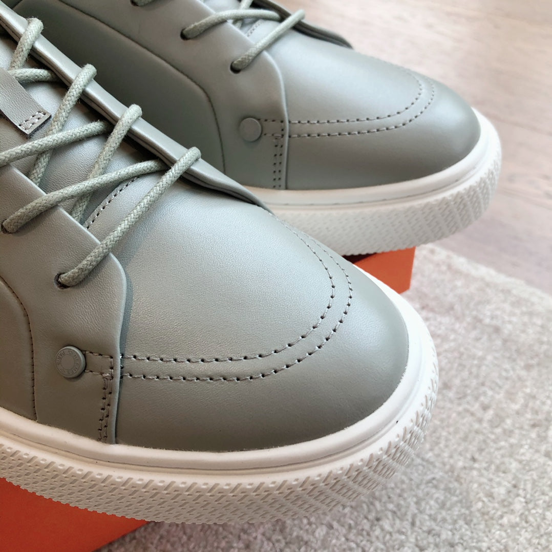 A-Sneakers