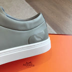 A-Sneakers