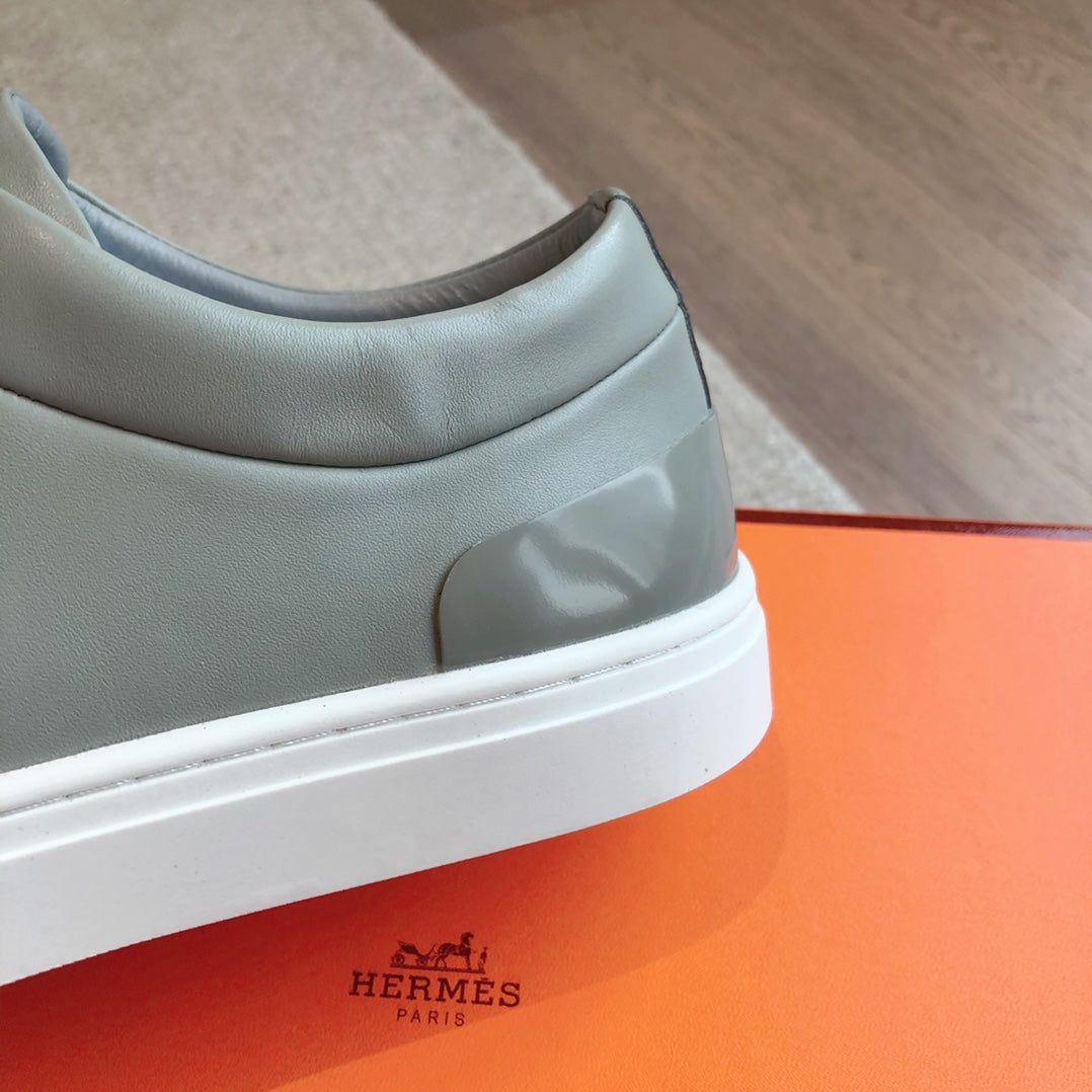 A-Sneakers