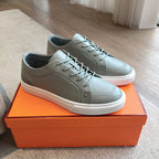 A-Sneakers