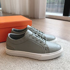 A-Sneakers