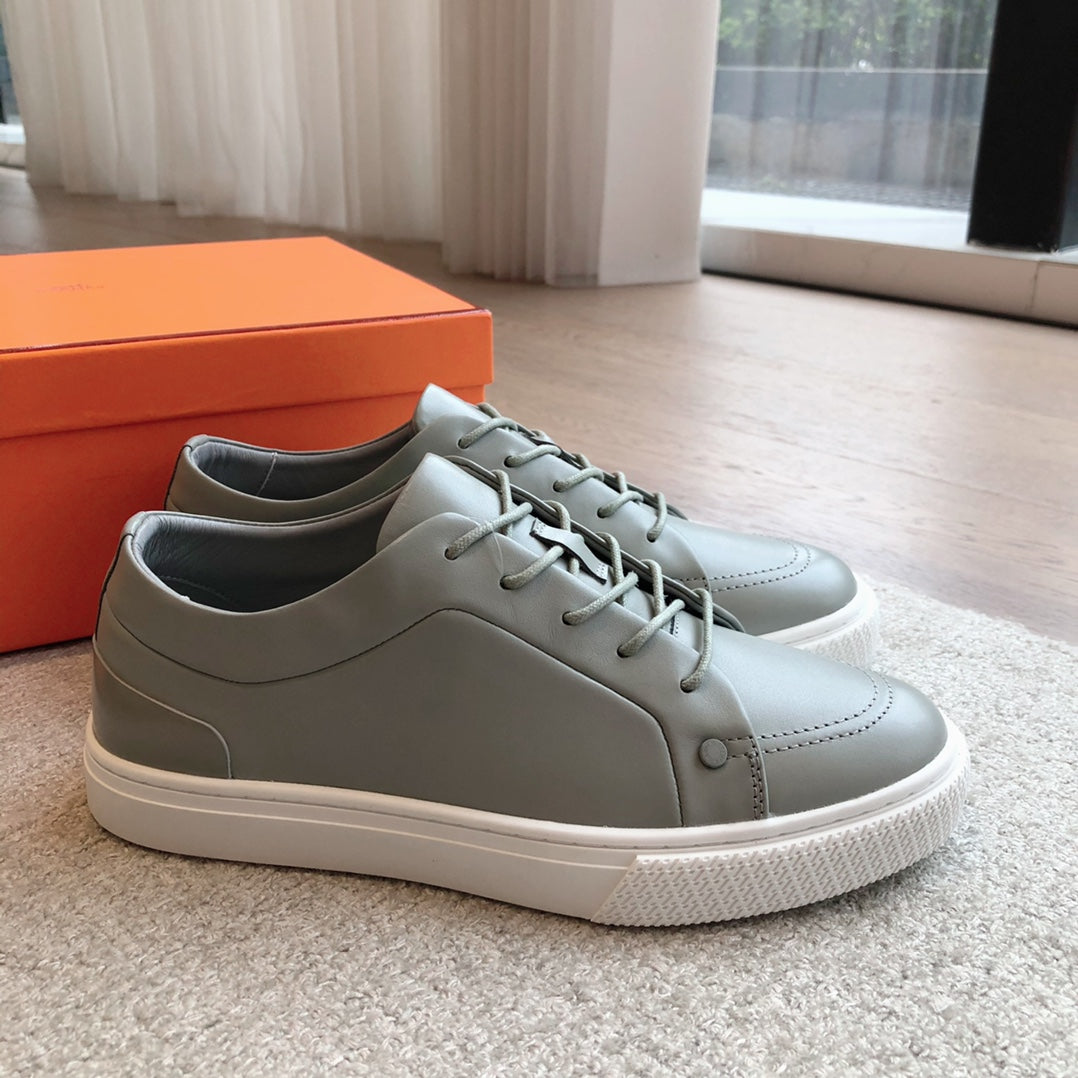 A-Sneakers