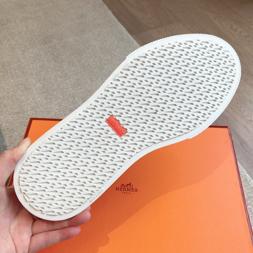 A-Sneakers