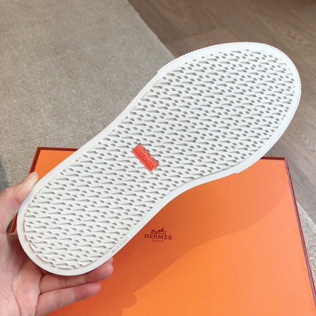 A-Sneakers