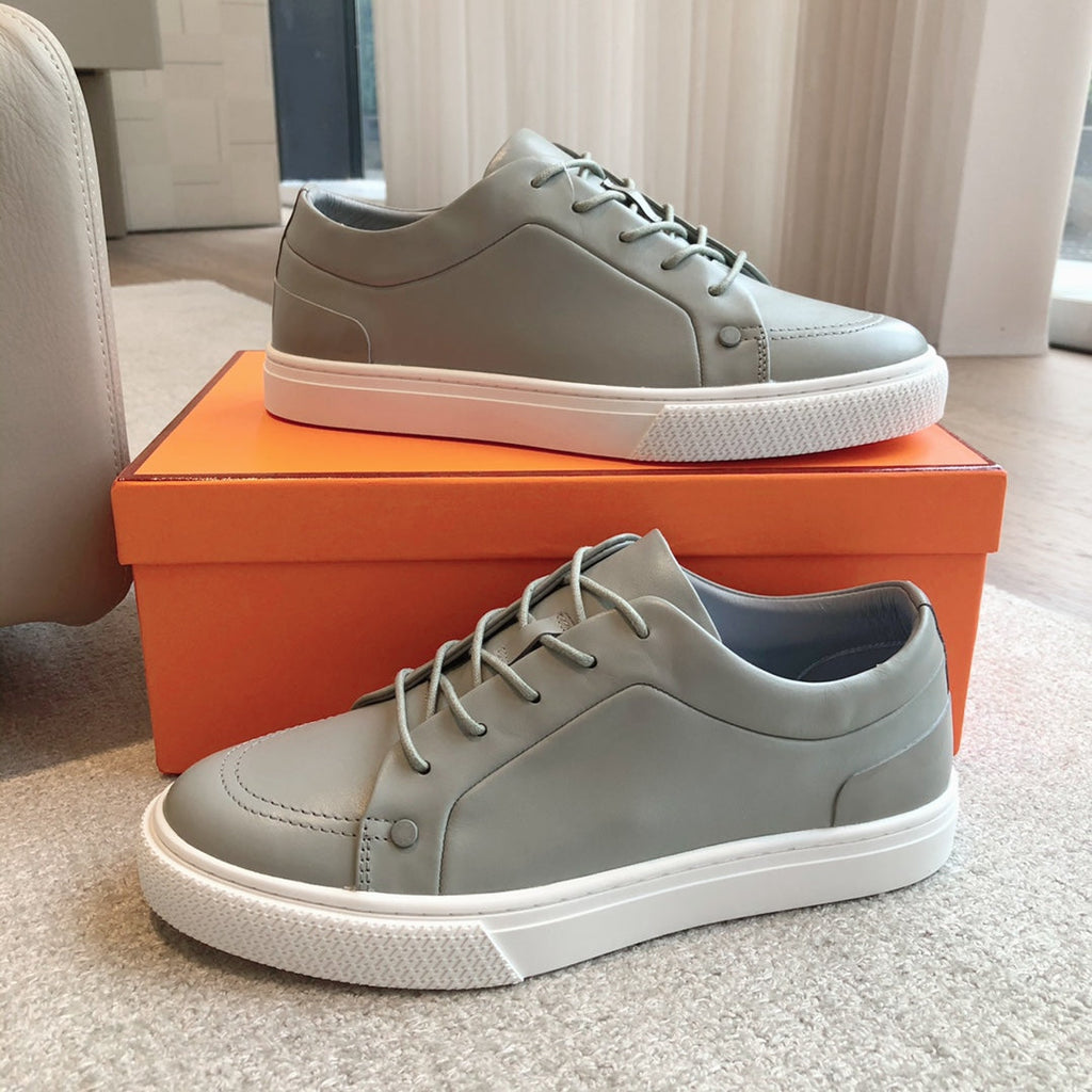 A-Sneakers