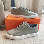 A-Sneakers