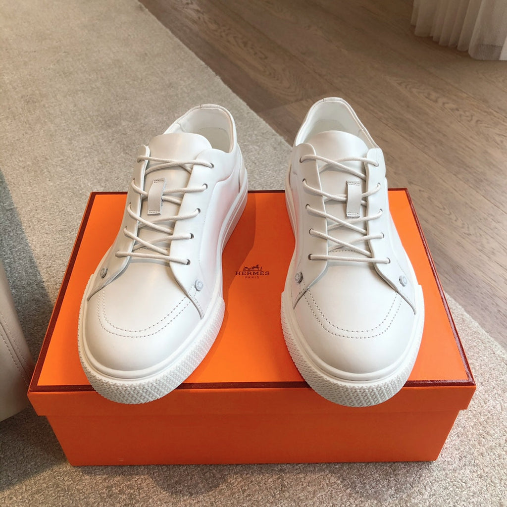 A-Sneakers