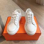 A-Sneakers