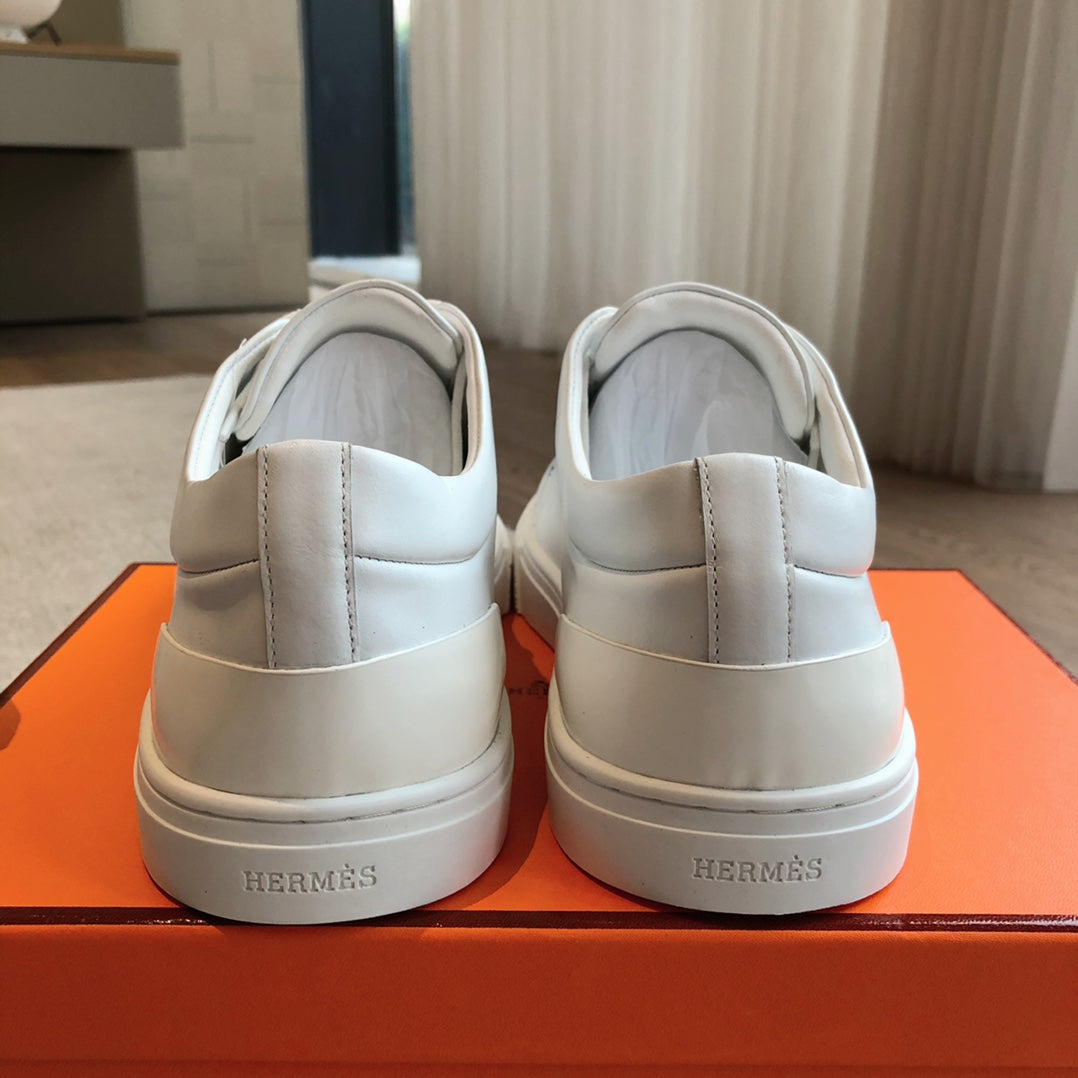 A-Sneakers