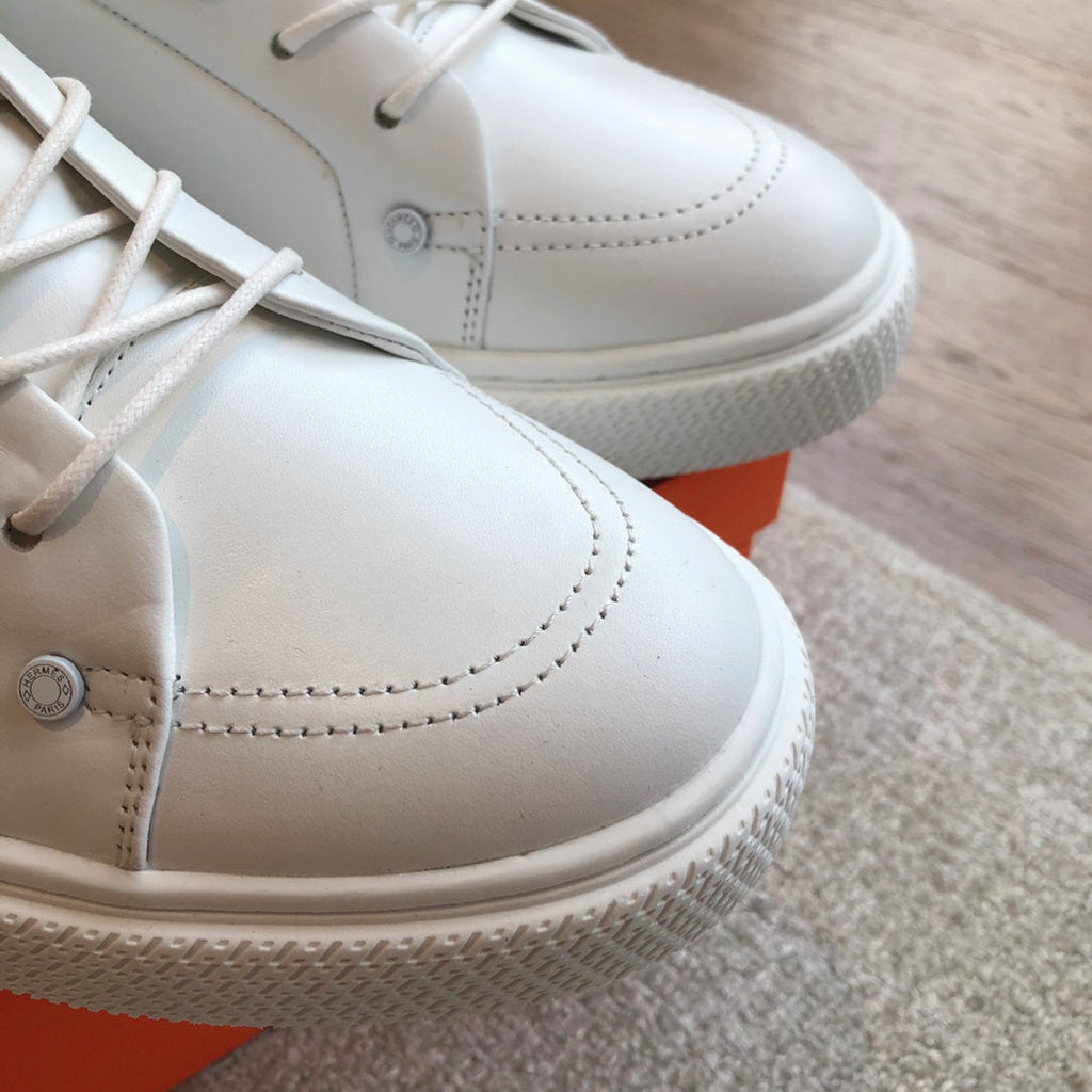A-Sneakers