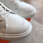 A-Sneakers