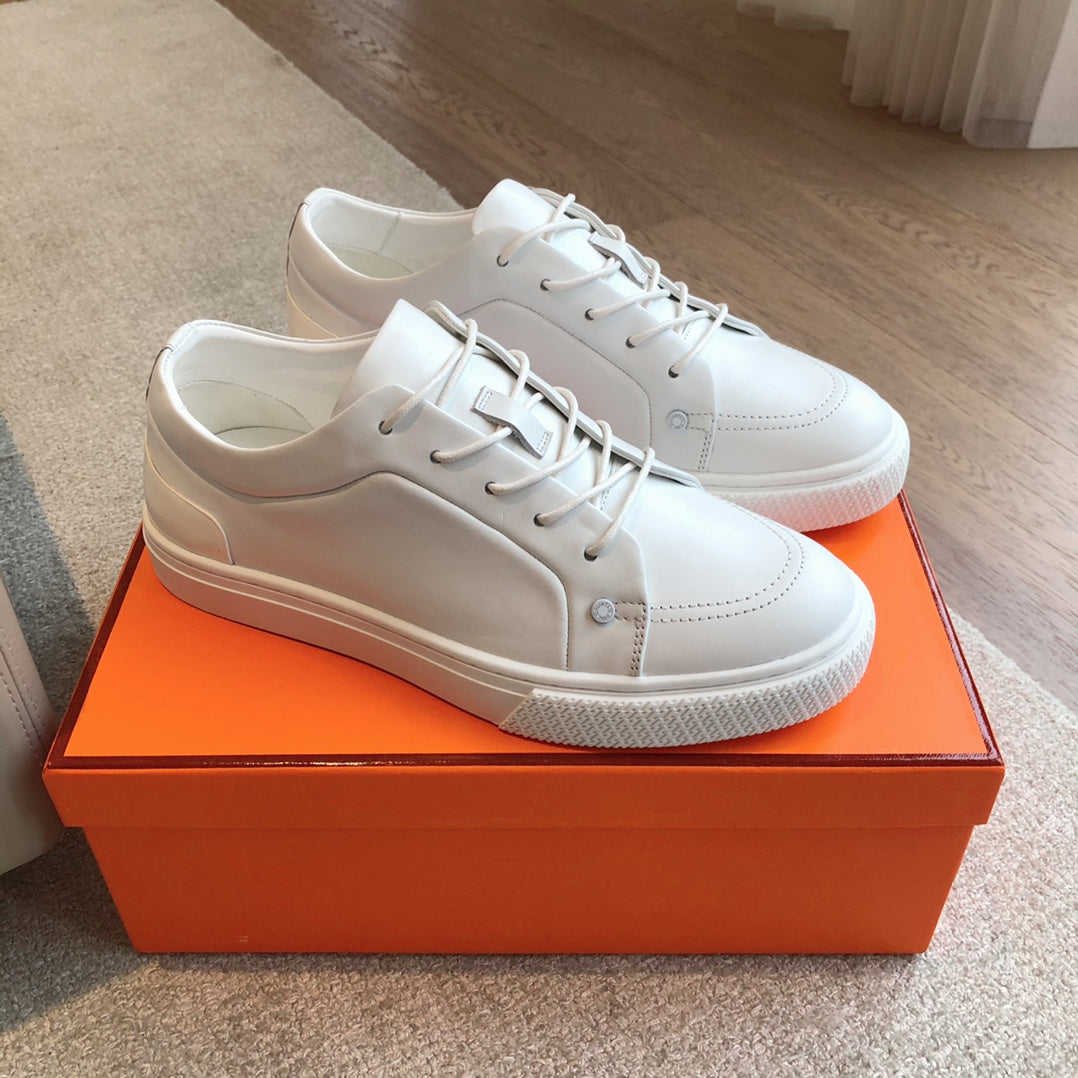 A-Sneakers