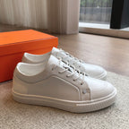 A-Sneakers