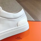A-Sneakers
