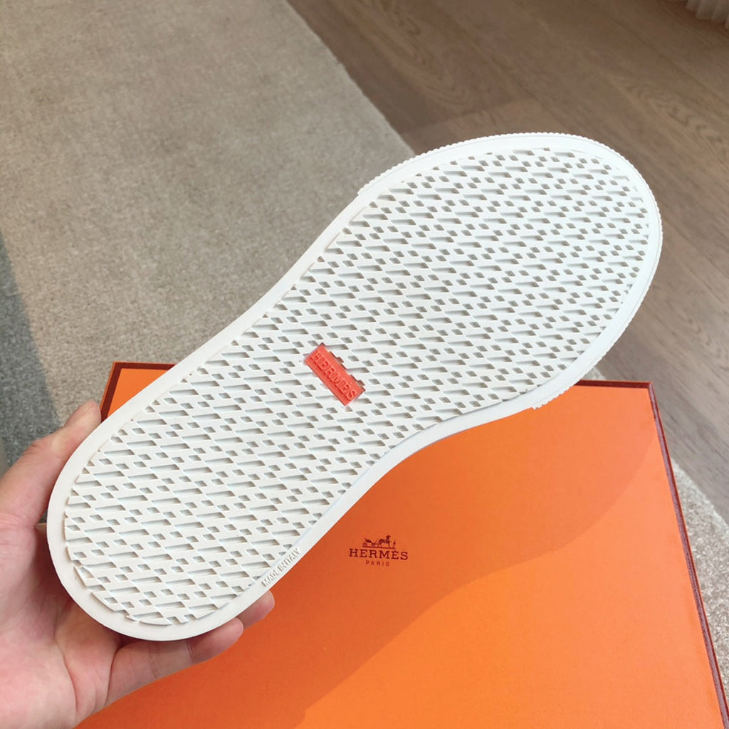A-Sneakers