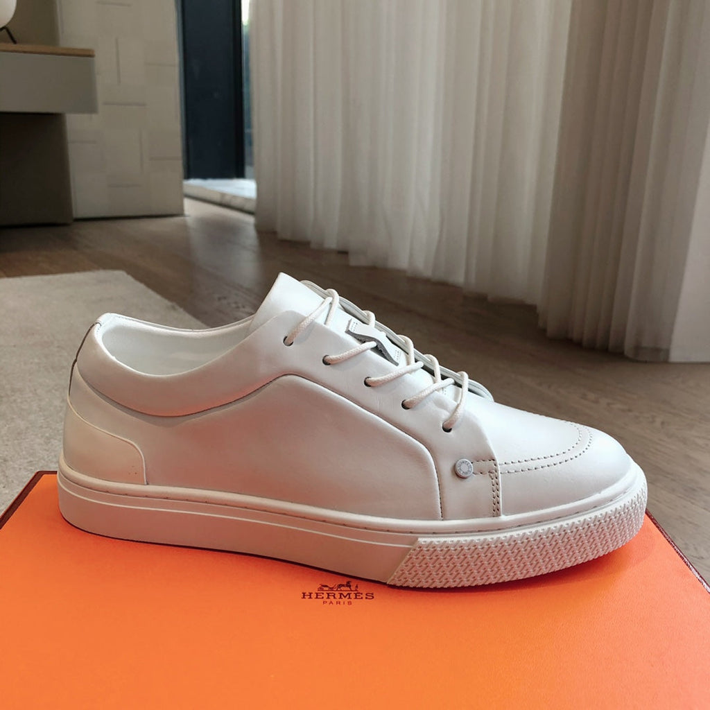 A-Sneakers