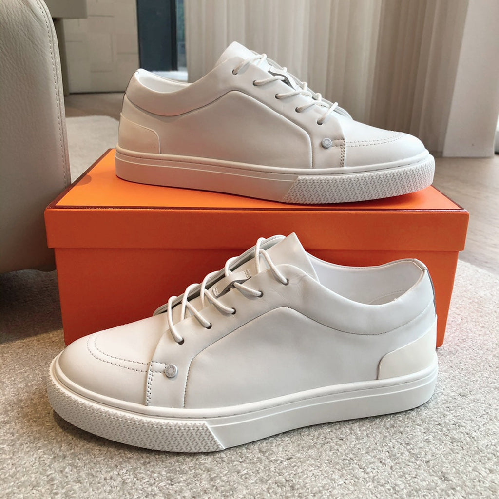 A-Sneakers