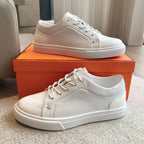 A-Sneakers