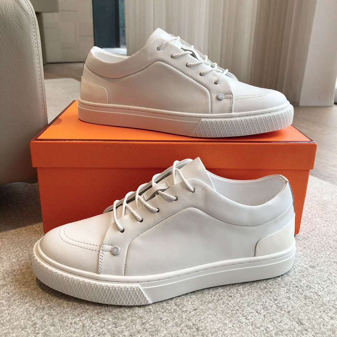 A-Sneakers