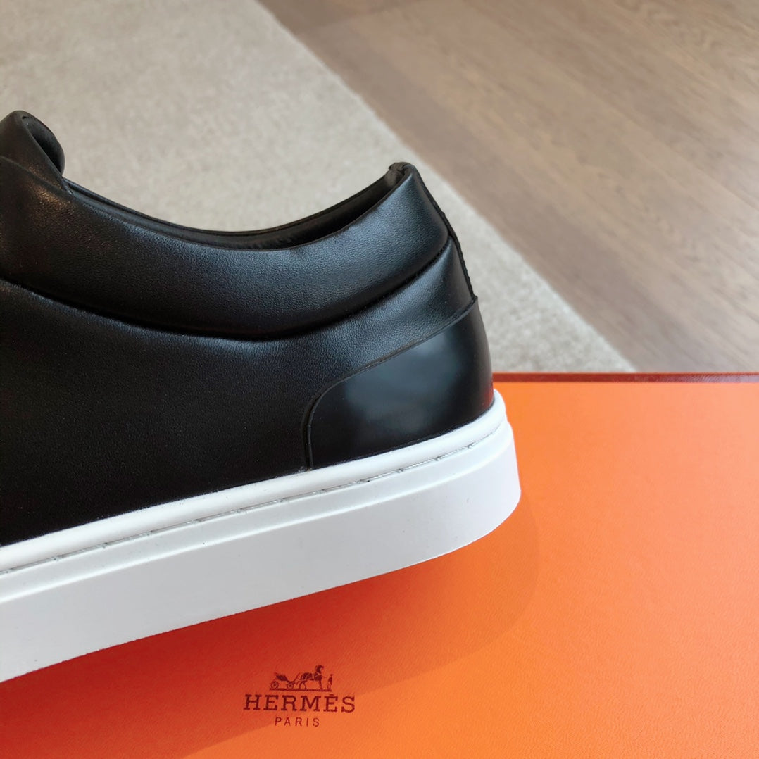 A-Sneakers