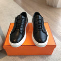 A-Sneakers