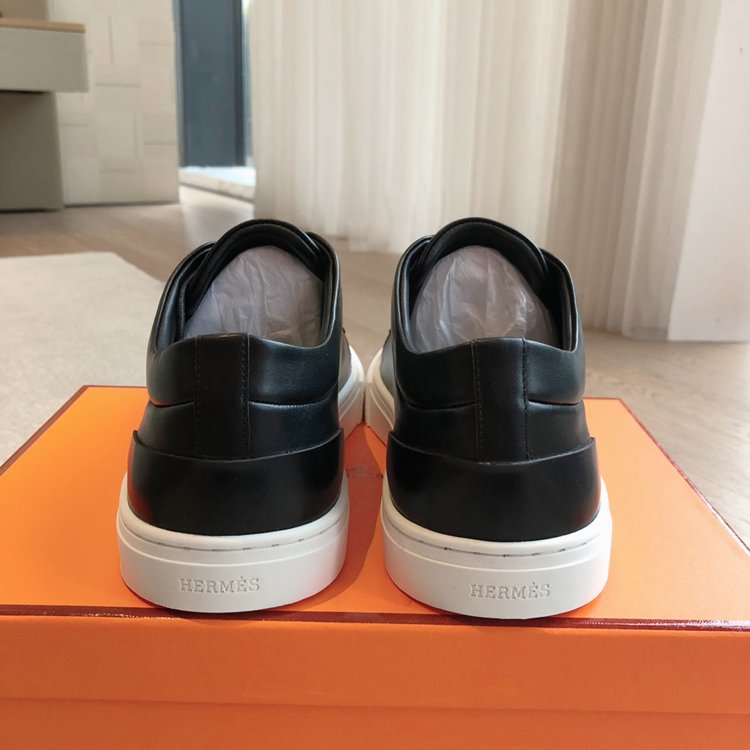 A-Sneakers