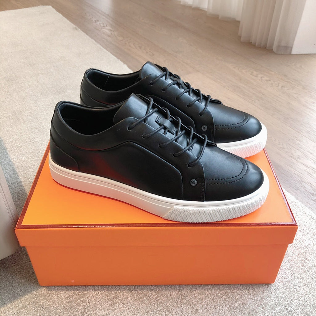 A-Sneakers
