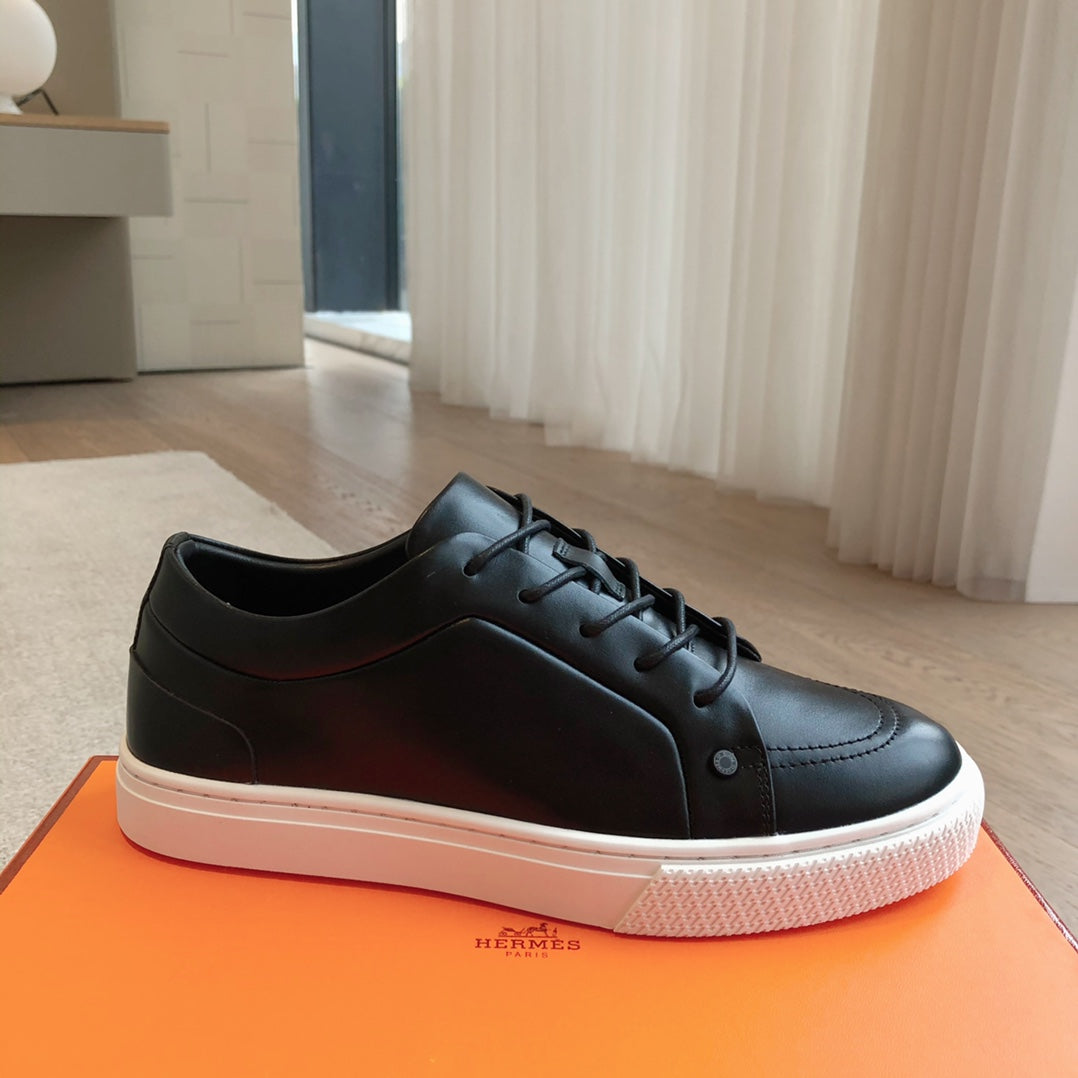A-Sneakers