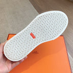A-Sneakers