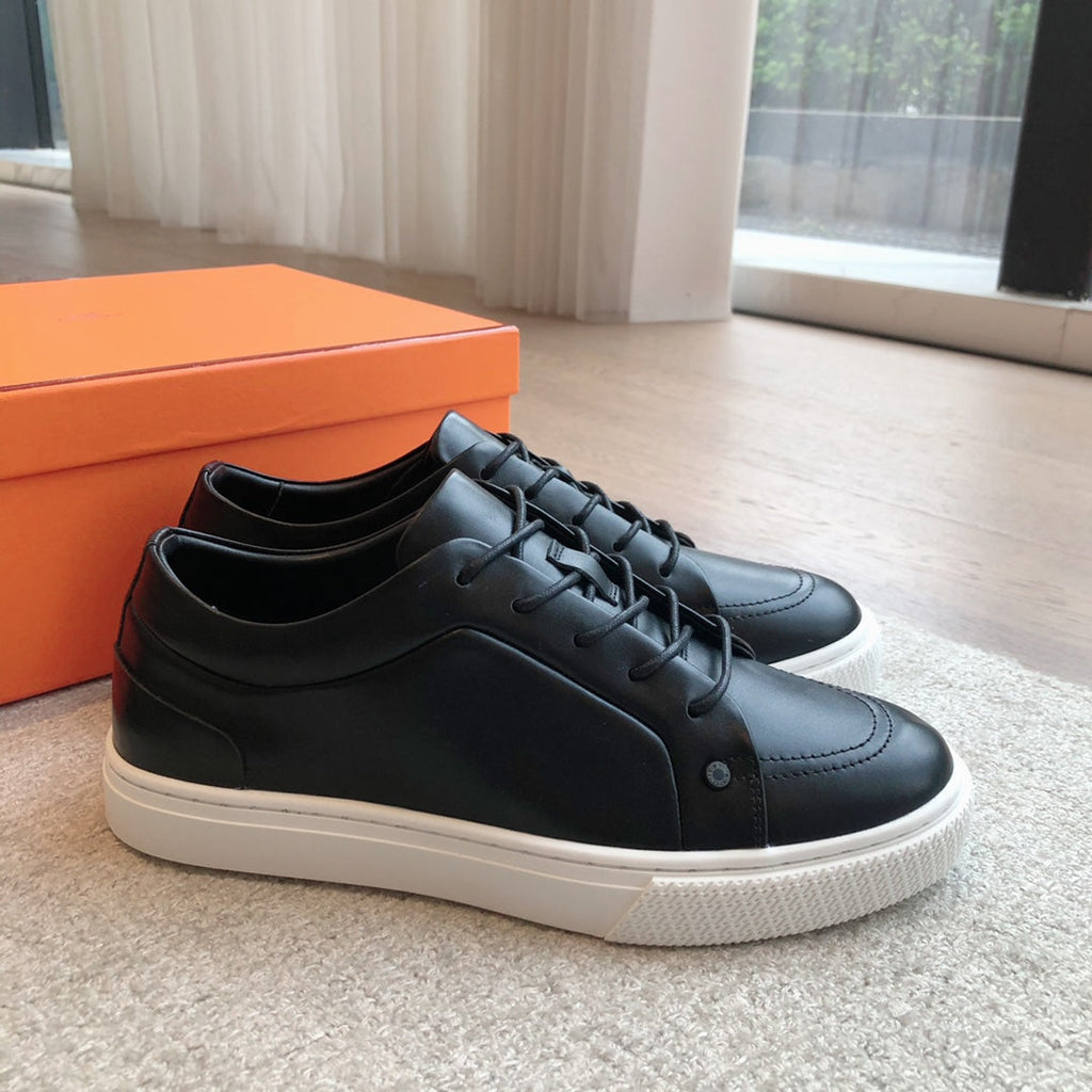 A-Sneakers