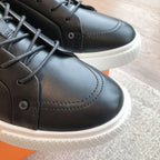 A-Sneakers