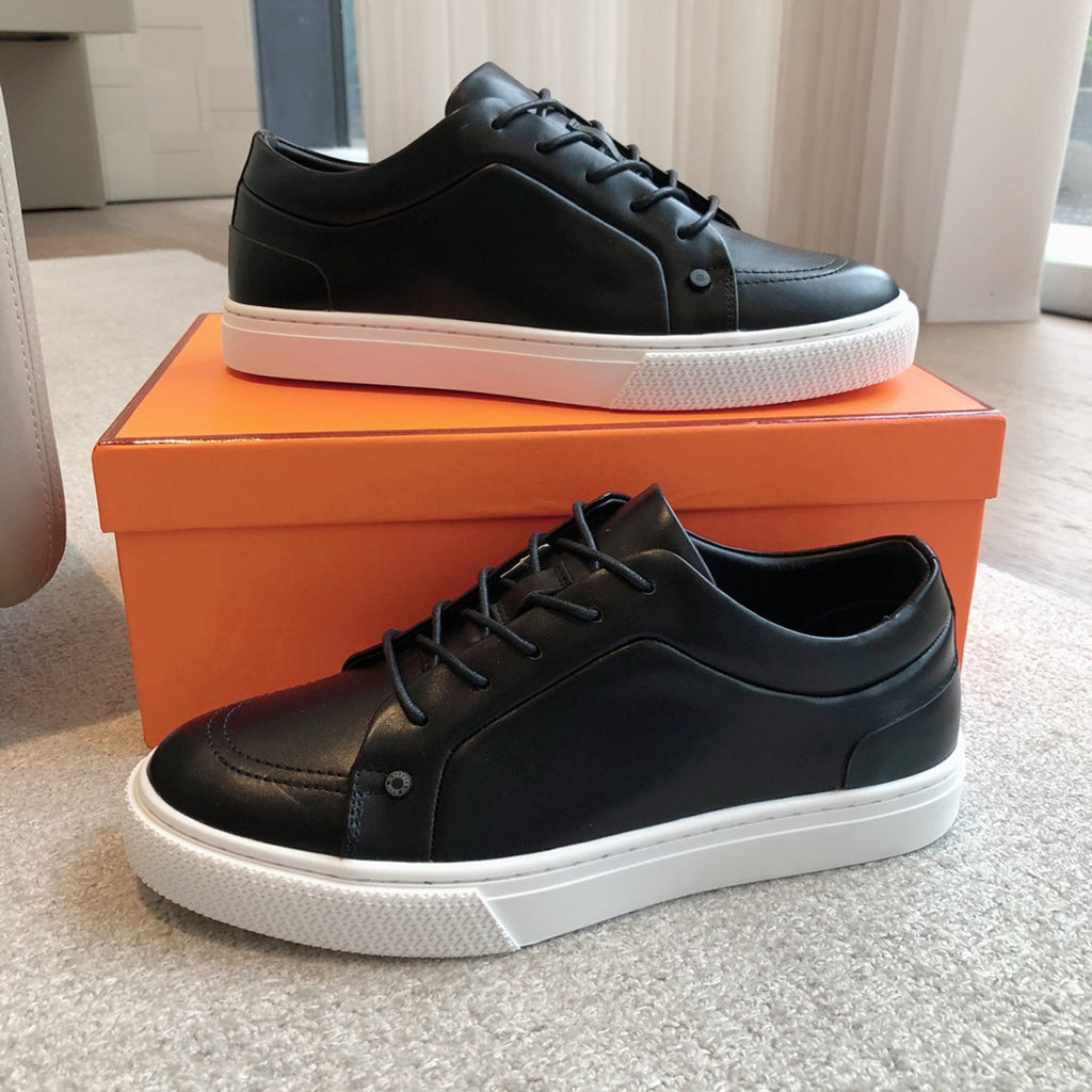 A-Sneakers