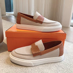 A-Sneakers