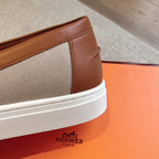 A-Sneakers