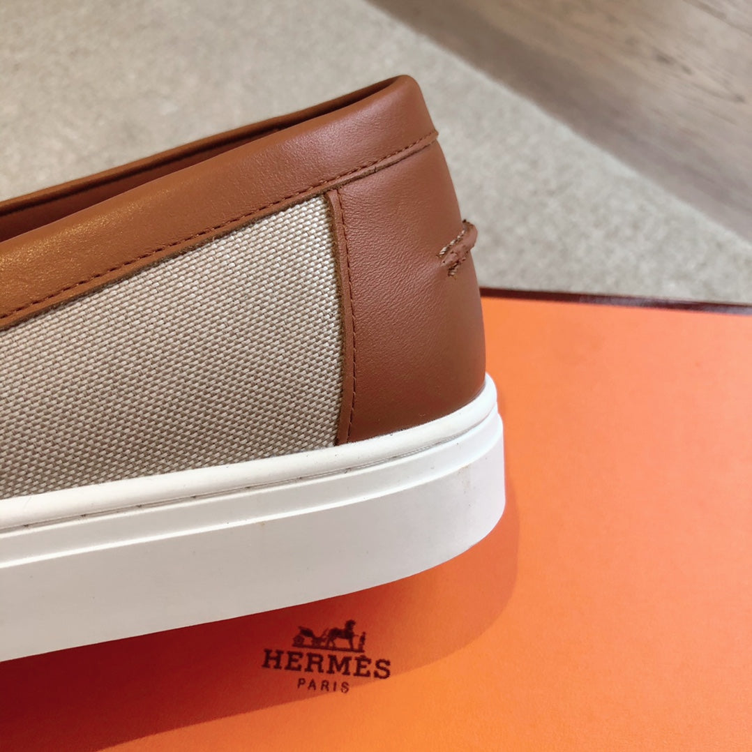 A-Sneakers