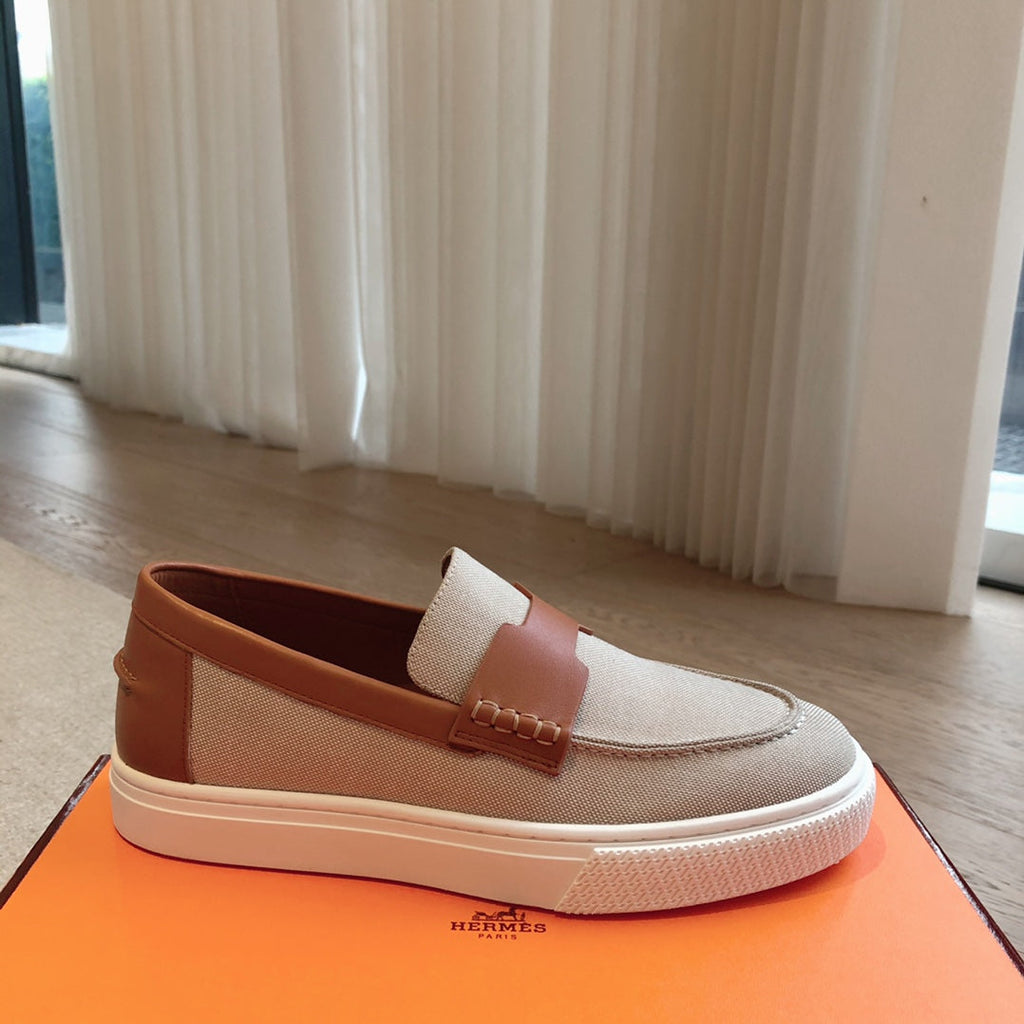 A-Sneakers