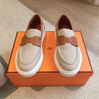 A-Sneakers