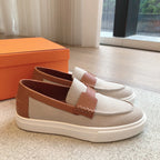A-Sneakers