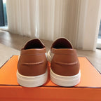 A-Sneakers