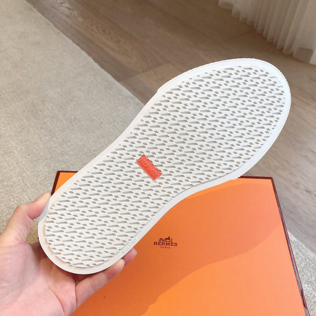 A-Sneakers